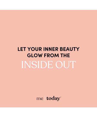 Buy Women's Daily Eye Cream - Nourish & Hydrate with Vitamin B3 B5 Ginseng & Cranberry | Vegan Natural Ingredients | 20ml - International Shipping Available - Buy Online on GoSupps.com