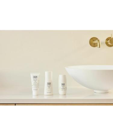  Therme 6x Therme Anti-Transpirant Extra Dry Zen White Lotus Roller 60 ml - Multipack - Buy Online on GoSupps.com