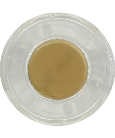 Karo Sirop de ma s l ger 40 ml - Buy Online on GoSupps.com