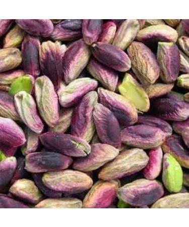 Pesto pistachio in extra virgin olive oil - jar of ml. 106 - Sicilian artisanal production Conserve Conti - Buy Online on GoSupps.com