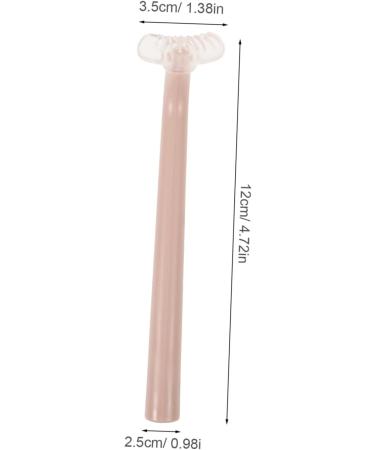 5 Sets Eye Makeup Aid Lash Stamp for Lower Lashes Eyelash Stencils Eyelash Stamp for Beginner Makeup Tool for Eyelash Makeup Tools Eyelash Stamp for Lower Eyelashes minkissy - Buy Online on GoSupps.com