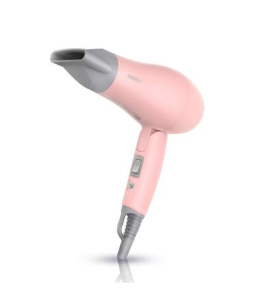 Hair Dryer with Folding Handle Travel Hair Dryer Compact Hair Dryer with Folding Handle Travel Hair Dryer