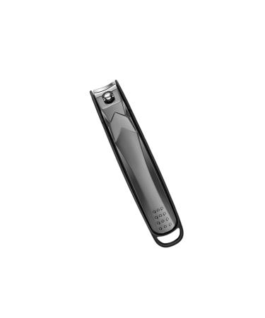 Practical Large Nail Clippers Sharp And Durable Edge With Anti-splash Design Suitable For Ingrown/thick Nails affordable