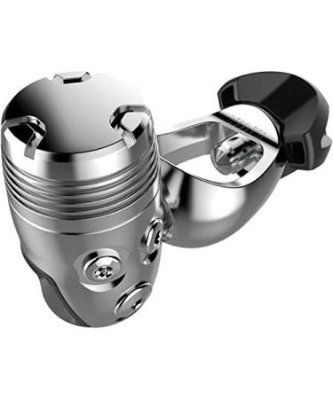 Oceanic EDX 1ST Stage Yoke Top Quality Scuba Diving Regulator - Buy Online on GoSupps.com