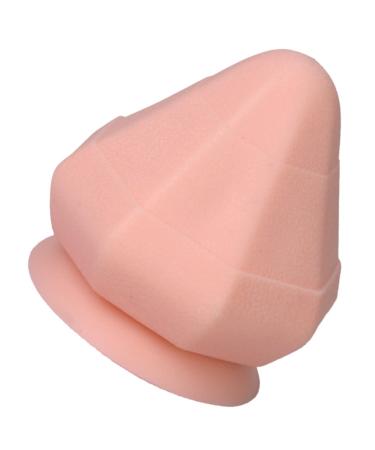 Gleavi fascia ball massage ball yoga massage ball sports massage assembled yourself self-massage tool muscle massage massage ball for sore muscles depth massage lacrosse foot sole TPE fitness