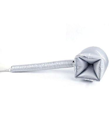 Portable Soft Hair Drying Cap Bonnet Hood Hat - Blow Dryer Attachment - Buy Online on GoSupps.com