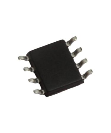 10pcs ME4435 ME4435-G SOP-8 - Buy Online on GoSupps.com