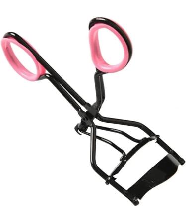 Metal Eyelash Curler Fashion Portable Eyelashes Beautiful Appearance Durable Makeup Tools for Beginners (Color : C1) - Buy Online on GoSupps.com