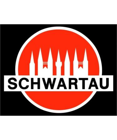 Schwartau Samt Blueberry Fruit Spread 270g - Seedless & Piece-Free (Pack of 2) - Premium International Shipping - Buy Online on GoSupps.com