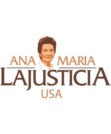 Ana Maria LaJusticia Collagen with Magnesium - 450 Tabs | Skin Rejuvenation, Nervous System Support, Bone & Teeth Health - Buy Online on GoSupps.com