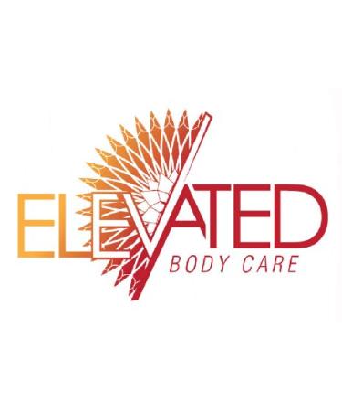 Taylors ELEVATED Woo Woo Wash - Natural Feminine Wash for Women | Stay Fresh, Moisturized & Balanced | Made in USA | 9.5oz Aluminum Bottle - Buy Online on GoSupps.com