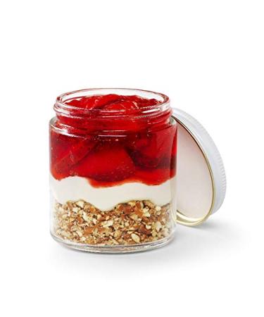 Buy Jell-O Gelatin Dessert Strawberry 85g | Delicious Easy to Make & Ships Internationally - Buy Online on GoSupps.com