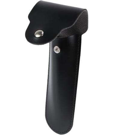 FRCOLOR 3pcs Ladies Razor Set - Vintage Container for Travel | Best Women's Grooming Essentials - Buy Online on GoSupps.com