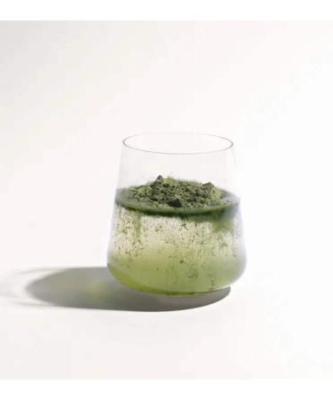 WelleCo The Super Elixir Blood Orange 300g - Buy Online on GoSupps.com