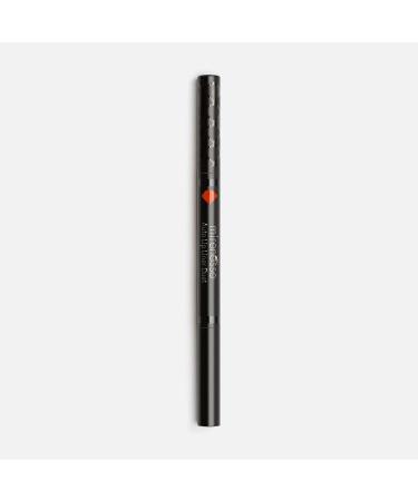 Auto Lip Liner Duet 3 - Coral Crush | Long-Lasting Waterproof Lip Makeup | International Shipping Available - Buy Online on GoSupps.com