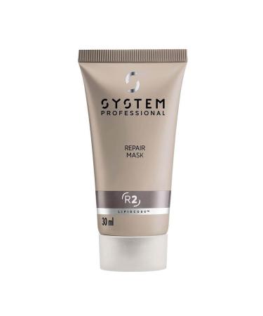 System Professional Mask R3 30 ml