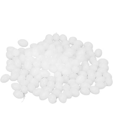 Buy Degradable Dental Filling Material & Repair Accessories | Safe Rubber Thread for Dental Care - International Shipping Available - Buy Online on GoSupps.com