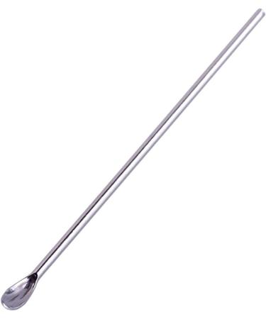 Buy TARVIT Earwax Removal Tools - 3pc Stainless Steel Ear Pick & Cleaner | Effective Earwax Removal - Buy Online on GoSupps.com