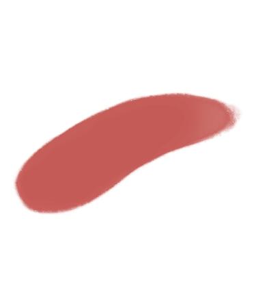 L.A. Girl Velvet Blush Contour Stick - Glimmer 0.2 oz | Flawless Makeup & Contouring - Buy Online on GoSupps.com