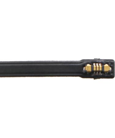 Buy A2815 300mAh Battery for Watch Series S8 45mm - High Performance 3.86V Replacement Battery - Fast International Shipping - Buy Online on GoSupps.com