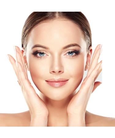 Night Repair Fluid | Triple Stem Cell Complex - Revitalize & Repair Skin | International Shipping Available - Buy Online on GoSupps.com