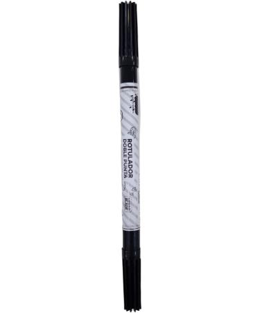 Azucren Edible Pen for Cake Decorating Dual Tip Icing Pens Markers for Writing or Drawing on Cakes Cupcakes and Sugar Paste Long Duration Does not Dry - Buy Online on GoSupps.com