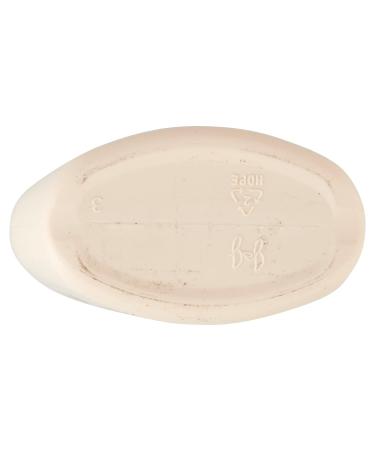 Aveeno Daily Moisturising Oil 300 ml - Hydrating Skin Care for Soft Smooth Skin | Buy Online Worldwide - Buy Online on GoSupps.com