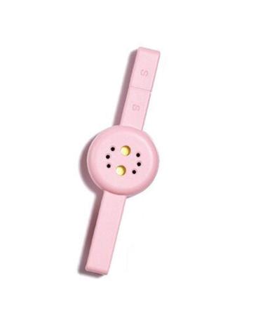 Ruihua 2 in 1 DIY gel nail lamp and double-headed head Cat eye gel magnetic tab curved line strip 3D designs for nail polish nailing nail nail art decor magnetic tools