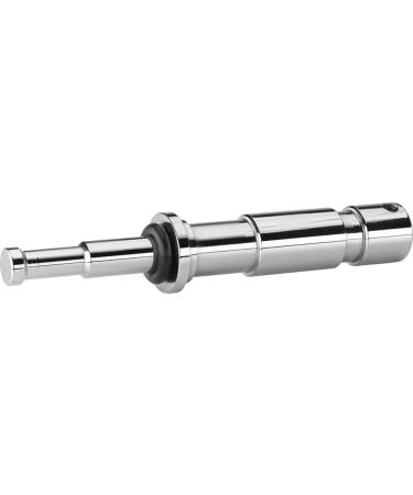 Kupo Junior to Baby Adapter (Junior 1-1/8in Stud to Baby 5/8in Stud) (KG006312)