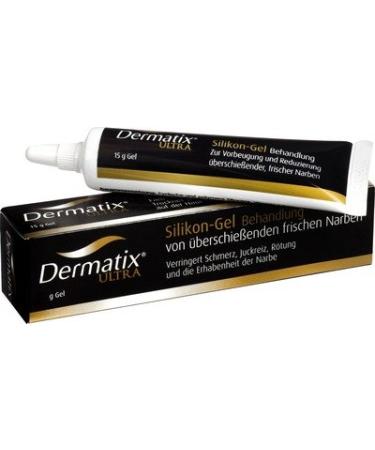 Dermatix Ultra Gel 60 g