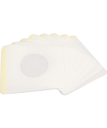 Diabetes Patch for High Blood Sugar | Acupuncture Pressure Stimulation & Moisturizing for Dry Skin - Shop Now! - Buy Online on GoSupps.com