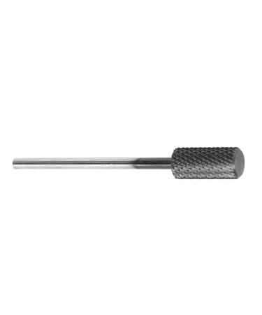 Nail Drill Grinding Head - Safe Wear-Resistant & Practical for Home & Salon Use | Professional Quality - Buy Online on GoSupps.com
