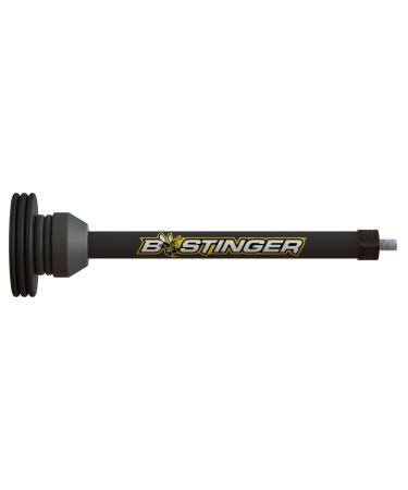 Bee Stinger Pro Hunter Maxx Stabilizer 12" black