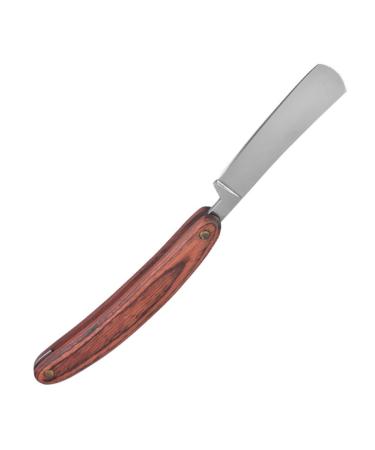 Doitool 1Stk razor razor for men retro hairdresser trimmer trimmer electric shaver for men vintage bar grinder bartschneider simply clipper affi man