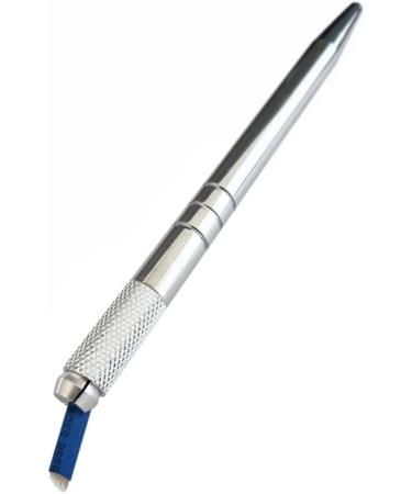 TOVINANNA 15 Pcs Microblade Pen Brow Pencil Eyebrow Pen Makeup Eyebrow Pen Embroidery Pen Make up - Buy Online on GoSupps.com