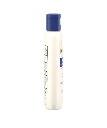 Triple Oat Complex Anti-Itch Lotion - 4 fl oz (118 ml) - Buy Online on GoSupps.com