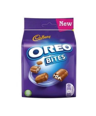 Cadbury Cadbury Oreo 110g x 6