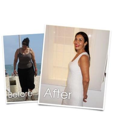 Organic Weight Loss Coffee with Green Coffee & Herbal Extracts - Metabolism Boost & Appetite Control - Buy Online on GoSupps.com