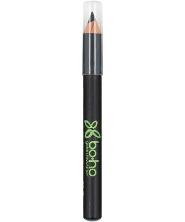 Boho organic eye pencil 1.4g - Buy Online on GoSupps.com