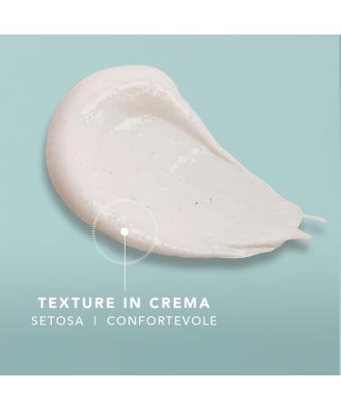  Somatoline SkinExpert Somatoline SkinExpert Skincure Dermolding Exfoliating Face Cream with Exfoliating Micro-Granules and Papain 50 ml - Buy Online on GoSupps.com