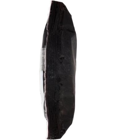  Italian Gourmet E.R. Riso Scotti Pasta Venere Spaghetti with Hard Wheat Semolina and Black Rice Flour Venere - 400 g + 400 g Box - Buy Online on GoSupps.com