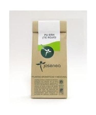 JOSENEA Josenea Te Rouge 50g Bag - 1 unit