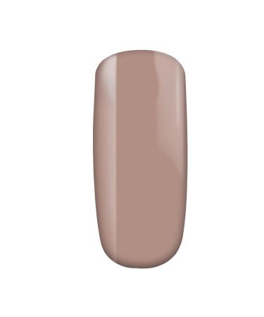 UH LA LA Gel Collection SET - Color & Effect Gel - Premium UV/LED Gel Kit - 3x 5ml for Stylish Nail Art - Buy Online on GoSupps.com