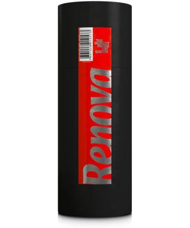 Luxury Colored Toilet Paper - Soft 3-Ply Rolls in Vibrant Colors | Renova - Perfect Gifts | International Shipping - Buy Online on GoSupps.com