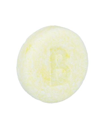 Lot de 2 Shampooings solides Bomb Cosmetics Back to my Roots base d'huile d'Argan pour la r paration des cheveux. Utilisation 80 100 lavages/shampoing !!