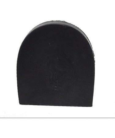 Buy Original Cowboy Heels 3/8" with Washers - Size 13 | International Shipping Available - Buy Online on GoSupps.com