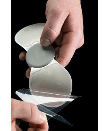 Replacement Wings for iTENS - Durable & Comfortable | International Shipping Available - Buy Online on GoSupps.com