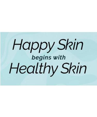 Kirkland Signature Daily Facial Towelettes - Pack of 2 | Hydrating Face Wipes - Buy Online on GoSupps.com