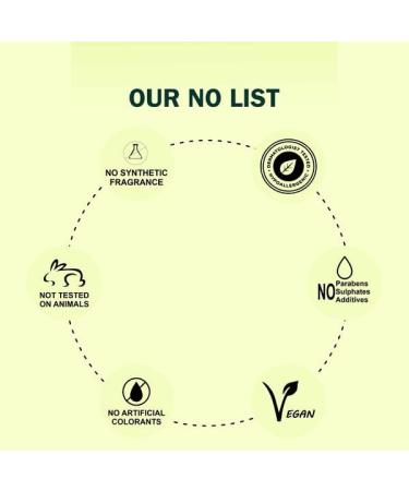 Neem Oil - Natural Skincare & Plant Care | Best for Skin Nourishment - Shop Internationally - Buy Online on GoSupps.com