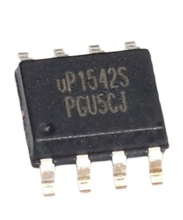 2pcs/lot UP1542S UP1542 SOP-8